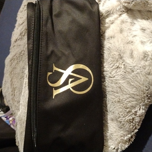 Victoria's Secret Handbags - Victoria Secret Bag